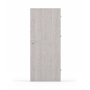 VIVENTO BASIC STANDARD 02