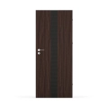 Product_Basic-ASTORIA-VISIOSUN-02-OrzechWloski.webp