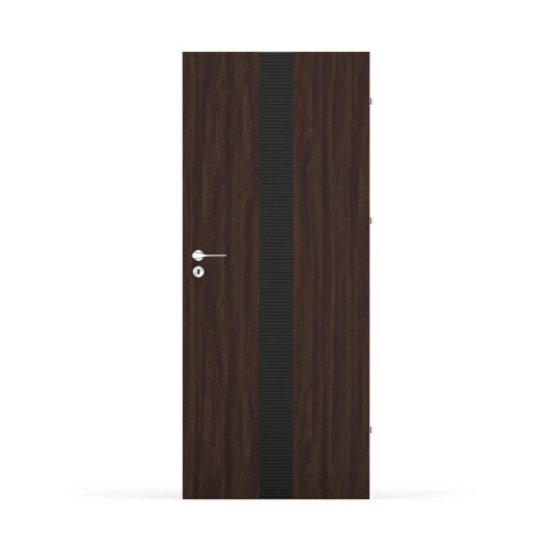 Product_Basic-ASTORIA-VISIOSUN-02-OrzechWloski.webp