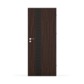 Product_Basic-ASTORIA-VISIOSUN-03-OrzechWloski.webp