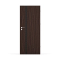 Product_Basic-ASTORIA-VISIOSUN-01-OrzechWloski.webp