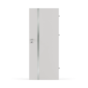 VIVENTO BASIC ASTORIA MIRROR