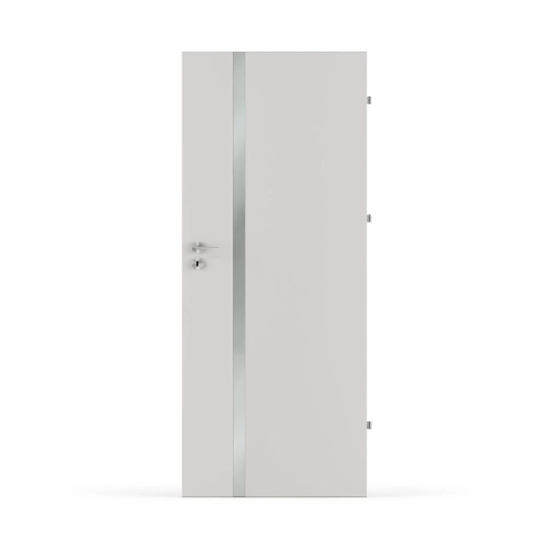 Product_Basic-ASTORIA-MIRROR-01-SzaryUni.webp