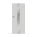 Product_Basic-ASTORIA-MIRROR-02-SzaryUni.webp