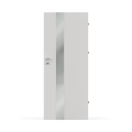 Product_Basic-ASTORIA-MIRROR-03-SzaryUni.webp