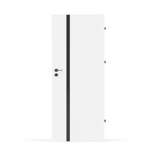 Product_Basic-ASTORIA-BLACK-01-Bianco.webp