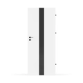 Product_Basic-ASTORIA-BLACK-02-Bianco.webp