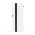 Product_Basic-ASTORIA-BLACK-03-Bianco.webp