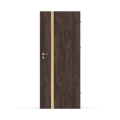 Product_Basic-ASTORIA-GOLD-01-BengaliMango.webp