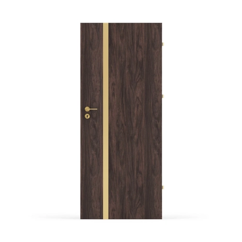 Product_Basic-ASTORIA-GOLD-01-BengaliMango.webp