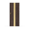 Product_Basic-ASTORIA-GOLD-02-BengaliMango.webp