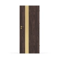 Product_Basic-ASTORIA-GOLD-03-BengaliMango.webp