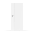 Product_Basic-ASTORIA-WHITE-01-BialyUni.webp