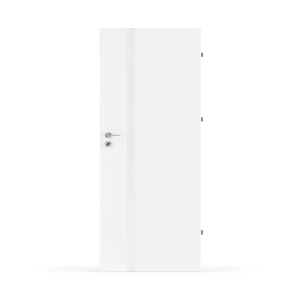 VIVENTO BASIC ASTORIA WHITE