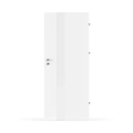 Product_Basic-ASTORIA-WHITE-03-BialyUni.webp