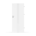 Product_Basic-ASTORIA-WHITE-02-BialyUni.webp