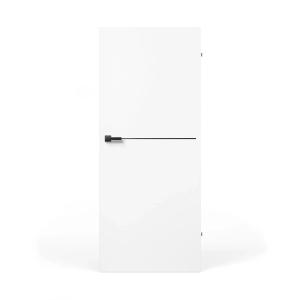 VIVENTO BASIC LINEA
