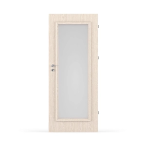 VIVENTO BASIC PRESTON
