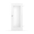 Product_Basic-SARA-04-BialyStruktura.webp