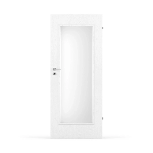Product_Basic-SARA-04-BialyStruktura.webp