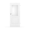 Product_Basic-SARA-03-BialyStruktura.webp