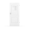 Product_Basic-SARA-02-BialyStruktura.webp