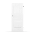 Product_Basic-SARA-01-BialyStruktura.webp