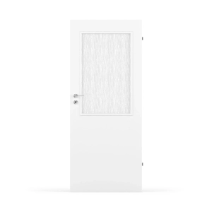 VIVENTO BASIC CLASSIC