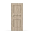 Product_Basic-TRIVENTO-0-3-DabBielony.webp