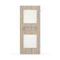 Product_Basic-TRIVENTO-2-3v2-DabBielony.webp