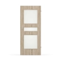 Product_Basic-TRIVENTO-3-3-DabBielony.webp