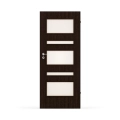 Product_Basic-PESARO-5-5-BengaliMango.webp