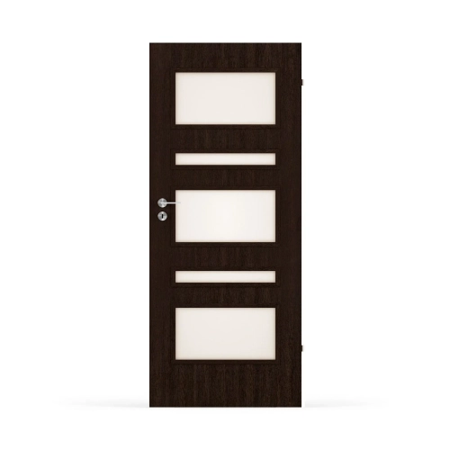 Product_Basic-PESARO-5-5-BengaliMango.webp