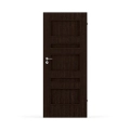 Product_Basic-PESARO-0-5-BengaliMango.webp