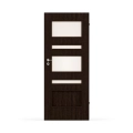 Product_Basic-PESARO-4-5-BengaliMango.webp