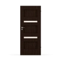 Product_Basic-PESARO-2-5v2-BengaliMango.webp