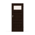 Product_Basic-PESARO-1-5-BengaliMango.webp