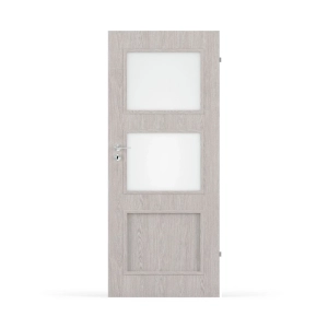 VIVENTO BASIC SOFIA