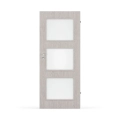 Product_Basic-SOFIA-3-3-DabSrebrny.webp