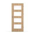 Product_Basic-MANHATTAN-4-4-DabHalifax.webp