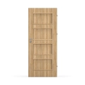Product_Basic-MANHATTAN-0-4-DabHalifax.webp