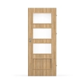 Product_Basic-MANHATTAN-3-4-DabHalifax.webp