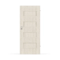 Product_Basic-VENTE-0-4-DabSrebrzysty.webp