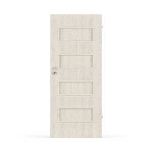 VIVENTO BASIC VENTE