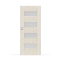 Product_Basic-VENTE-4-4-DabSrebrzysty.webp