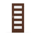 Product_Basic-RIMINI-5-5-OrzechNussbaum.webp