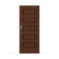 Product_Basic-RIMINI-0-5-OrzechNussbaum.webp