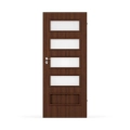 Product_Basic-RIMINI-4-5-OrzechNussbaum.webp