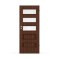 Product_Basic-RIMINI-3-5-OrzechNussbaum.webp
