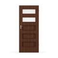 Product_Basic-RIMINI-2-5-OrzechNussbaum.webp